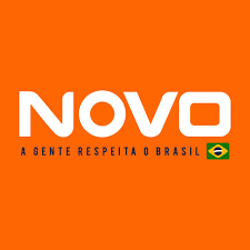 Partido Novo